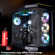 iBUYPOWER Y70BI9N47TS02: Picture 6 thumbnail