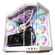 iBUYPOWER Y70WA9N57T01: Picture 2 thumbnail
