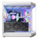 iBUYPOWER Y70WA9N57T01: Picture 3 thumbnail