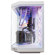 iBUYPOWER Y70WA9N57T01: Picture 4 thumbnail