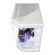 iBUYPOWER Y70WA9N57T01: Picture 5 thumbnail
