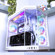 iBUYPOWER Y70WA9N57T01: Picture 6 thumbnail