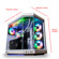iBUYPOWER Y70WA9N57T01: Picture 7 thumbnail