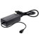 Adorama Ni-MH Battery Charger for Canon ...: Picture 4 thumbnail