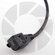 Adorama Ni-MH Battery Charger for Canon ...: Picture 2 thumbnail