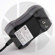 Adorama Ni-MH Battery Charger for Canon ...: Picture 3 thumbnail
