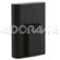 Flashpoint Replacement Rechargeable Lithium Ion Battery for Leica BM8 Digital Camera Battery, 3.7 Volts, 1700mAh. BLI-312 battery: Picture 2 thumbnail