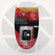 Flashpoint CGA-S005A 3.7V 1200mAh Replacement Rechargeable Battery for Panasonic CGA-S005A, CGA-S005E, NP-70 Fuji: Picture 1 thumbnail