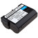 Flashpoint Rechargeable Lithium-ion Battery ENEL15 Replacement: Picture 1 thumbnail