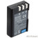 Flashpoint EN-EL9 LI-ON Replacement Battery for the Nikon D40 & D5000 SLR Digital Cameras.: Picture 3 thumbnail