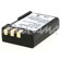 Flashpoint EN-EL9 LI-ON Replacement Battery for the Nikon D40 & D5000 SLR Digital Cameras.: Picture 1 thumbnail