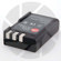 Flashpoint EN-EL9 LI-ON Replacement Battery for the Nikon D40 & D5000 SLR Digital Cameras.: Picture 2 thumbnail