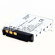 Adorama NP-FR1: Picture 2 thumbnail
