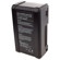 Green Extreme 162WH Lithium-ion V Mount ...: Picture 1 thumbnail
