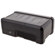 Green Extreme 162WH Lithium-ion V Mount ...: Picture 2 thumbnail