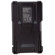 Green Extreme 162WH Lithium-ion V Mount ...: Picture 3 thumbnail