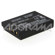Adorama KLIC-5001: Picture 2 thumbnail