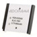 Adorama KLIC7001 3.7V 800mAh Replacement Rechargeable Lithium-Ion Battery for Kodak Digital Cameras: Picture 2 thumbnail