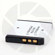 Adorama KLIC7001 3.7V 800mAh Replacement Rechargeable Lithium-Ion Battery for Kodak Digital Cameras: Picture 1 thumbnail