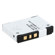 Adorama KLIC7002 Lithium-Ion Rechargeable Battery for Kodak V530 & V603 Digital Cameras,3.7V 600mAH: Picture 2 thumbnail