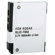 Adorama KLIC7002 Lithium-Ion Rechargeable Battery for Kodak V530 & V603 Digital Cameras,3.7V 600mAH: Picture 1 thumbnail