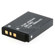 Adorama KLIC7003: Picture 2 thumbnail