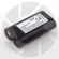 Adorama KLIC8000 Lithium-Ion Rechargeable Battery for Kodak Digital Cameras,3.7V 1700mAH: Picture 1 thumbnail