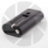 Adorama KLIC8000 Lithium-Ion Rechargeable Battery for Kodak Digital Cameras,3.7V 1700mAH: Picture 2 thumbnail
