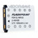 Flashpoint Battery for Olympus LI42B Pentax D-LI63 Fuji NP-45: Picture 2 thumbnail