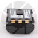 Flashpoint NB-2LH Rechargeable Battery for Canon Digital Cameras: Picture 1 thumbnail