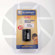 Flashpoint NB-5L Replacement Rechargeable Battery: Picture 2 thumbnail