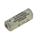 Adorama NB-9L 3.5V 660mAh Replacement Rechargeable Lithium-Ion Battery for Canon Powershot N, Elph 510, Elph 520, Elph 530, SD4500: Picture 2 thumbnail