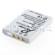 Adorama Replacement Rechargeable Lithium Ion Battery for Minolta NP-900 / Ben Q NP-90 Digital Camera Batteries, 3.7 Volts, 900mAh.: Picture 2 thumbnail