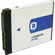 Adorama Replacement Lithium Ion Battery for Sony NPBD-1, 3.7v 800mA: Picture 1 thumbnail
