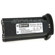 Flashpoint Replacement NP-E3 Rechargeable Battery for Canon EOS-1D Mark II, 1D & 1DS Cameras.: Picture 3 thumbnail