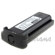 Flashpoint Replacement NP-E3 Rechargeable Battery for Canon EOS-1D Mark II, 1D & 1DS Cameras.: Picture 2 thumbnail
