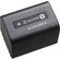 Flashpoint Replacement NP-FV70 Battery, Sony Camcorder: Picture 2 thumbnail