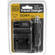 Adorama PT-59 AC/DC Rapid Battery Charger for Sony NP-FW50 