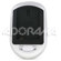 Adorama QP-102 Rapid Li-ion Battery Charger for Sony FC10, 110-220V, 12V Car Cord Adapter Included: Picture 4 thumbnail