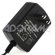 Adorama QP-102 Rapid Li-ion Battery Charger for Sony FC10, 110-220V, 12V Car Cord Adapter Included: Picture 2 thumbnail