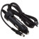 Adorama QP-103 Rapid Li-ion Battery Charger for Sony NP-F51 & NP-F71 Batteries, 110-220V: Picture 1 thumbnail