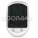 Adorama QP-105 Rapid Li-ion Battery Charger for the Minolta NP-500 Digital Camera Battery.: Picture 4 thumbnail