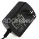 Adorama QP-105 Rapid Li-ion Battery Charger for the Minolta NP-500 Digital Camera Battery.: Picture 2 thumbnail