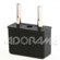 Adorama QP-105 Rapid Li-ion Battery Charger for the Minolta NP-500 Digital Camera Battery.: Picture 3 thumbnail