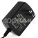 Adorama QP-107 Rapid Li-ion Battery Charger for Panasonic CGA-DU07, 14 & 21 Batteries, 110-220V: Picture 2 thumbnail