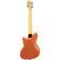 Ibanez YY20: Picture 2 thumbnail