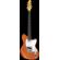 Ibanez YY20: Picture 12 thumbnail