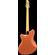 Ibanez YY20: Picture 13 thumbnail
