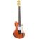 Ibanez YY20: Picture 3 thumbnail