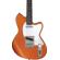 Ibanez YY20: Picture 4 thumbnail